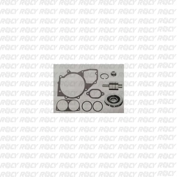 R 01 02-1603